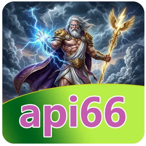 Proses download APK di browser Chrome Android