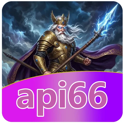 Aplikasi Hash Droid menampilkan SHA-256 checksum file APK
