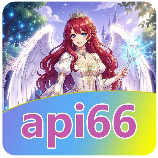Interface aplikasi setelah instalasi berhasil